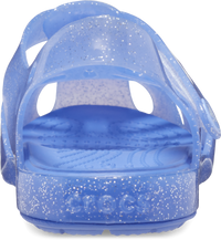 Sandale Crocs Isabella T 208444 EU 19- EU 28
