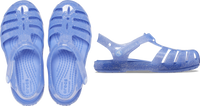 Sandale Crocs Isabella T 208444 EU 19- EU 28
