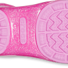 Sandale Crocs Isabella T 208444 EU 19- EU 28