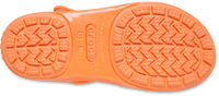 Sandale Crocs Isabella Charm T EU 19- EU 28