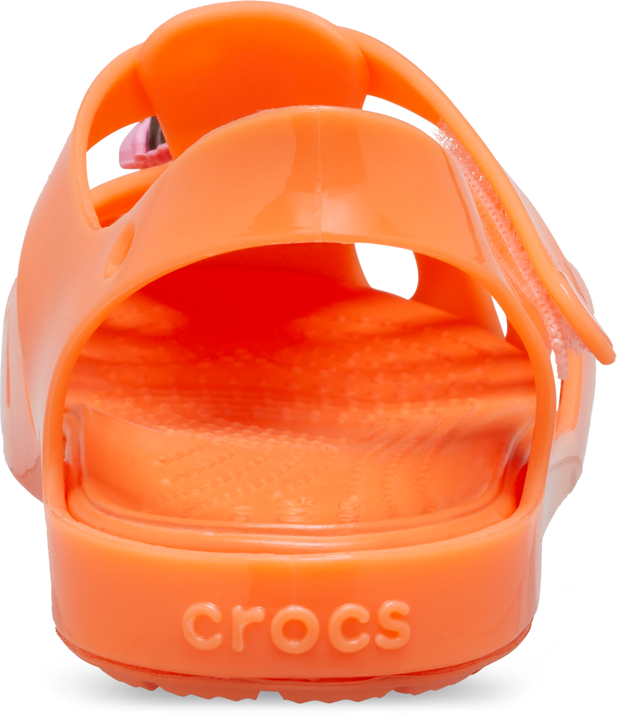 Sandale Crocs Isabella Charm T EU 19- EU 28