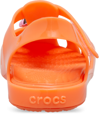 Sandale Crocs Isabella Charm T EU 19- EU 28