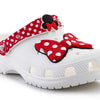 Sandale Crocs Disney Minnie EU 32 - EU 35