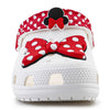 Sandale Crocs Disney Minnie EU 32 - EU 35