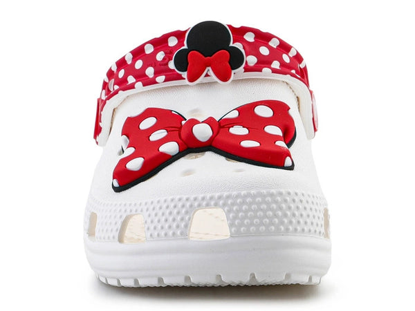 Sandale Crocs Disney Minnie EU 32 - EU 35