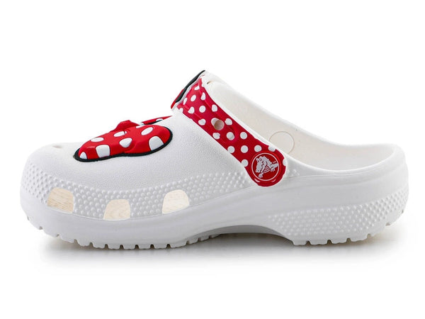 Sandale Crocs Disney Minnie EU 32 - EU 35