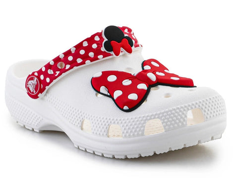 Sandale Crocs Disney Minnie EU 32 - EU 35