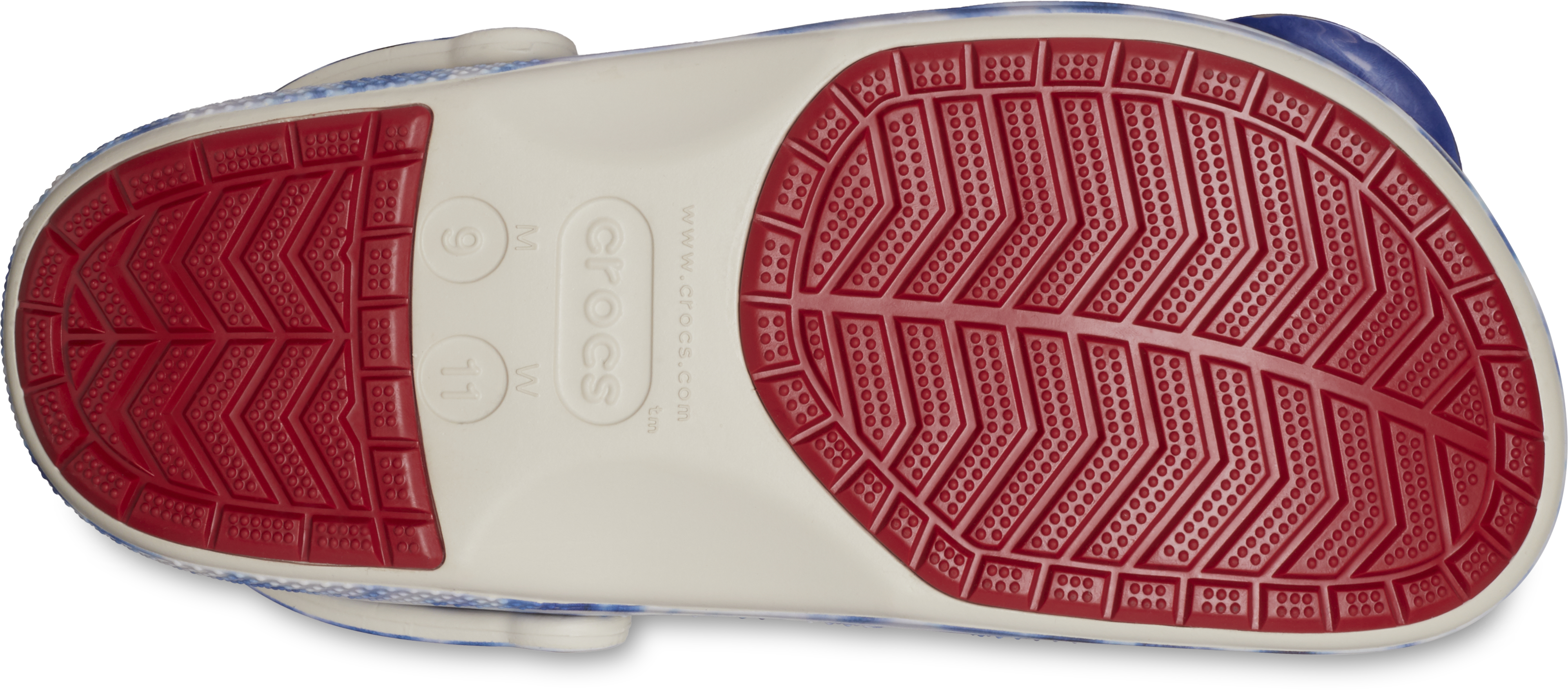 Pantofi sport Crocs Levis X Crocs EU 36- EU 49