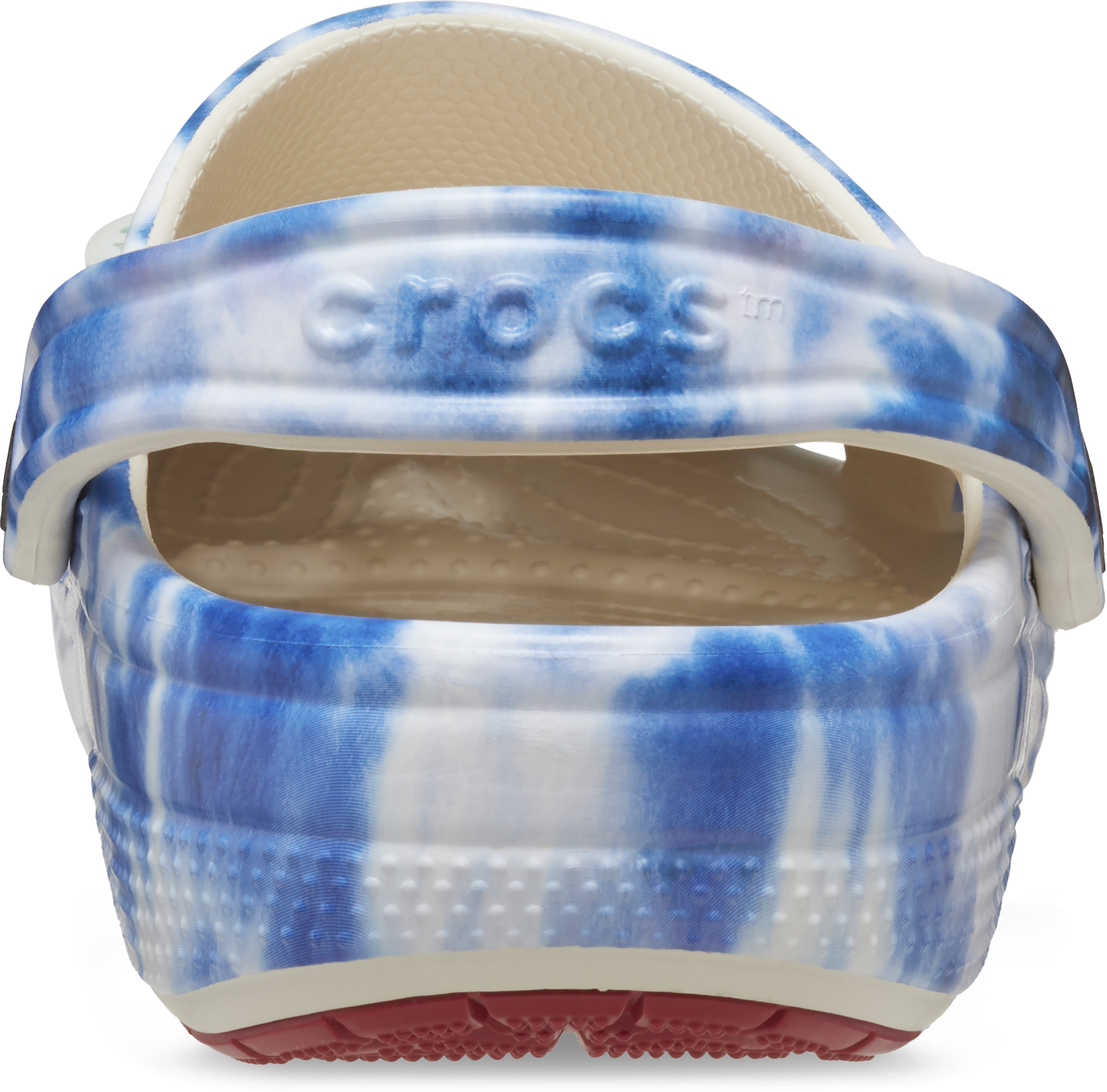 Pantofi sport Crocs Levis X Crocs EU 36- EU 49