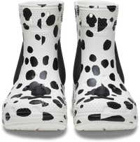 Cizma Crocs Dalmatieni EU 19- EU 28
