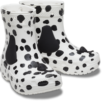 Cizma Crocs Dalmatieni EU 19- EU 28