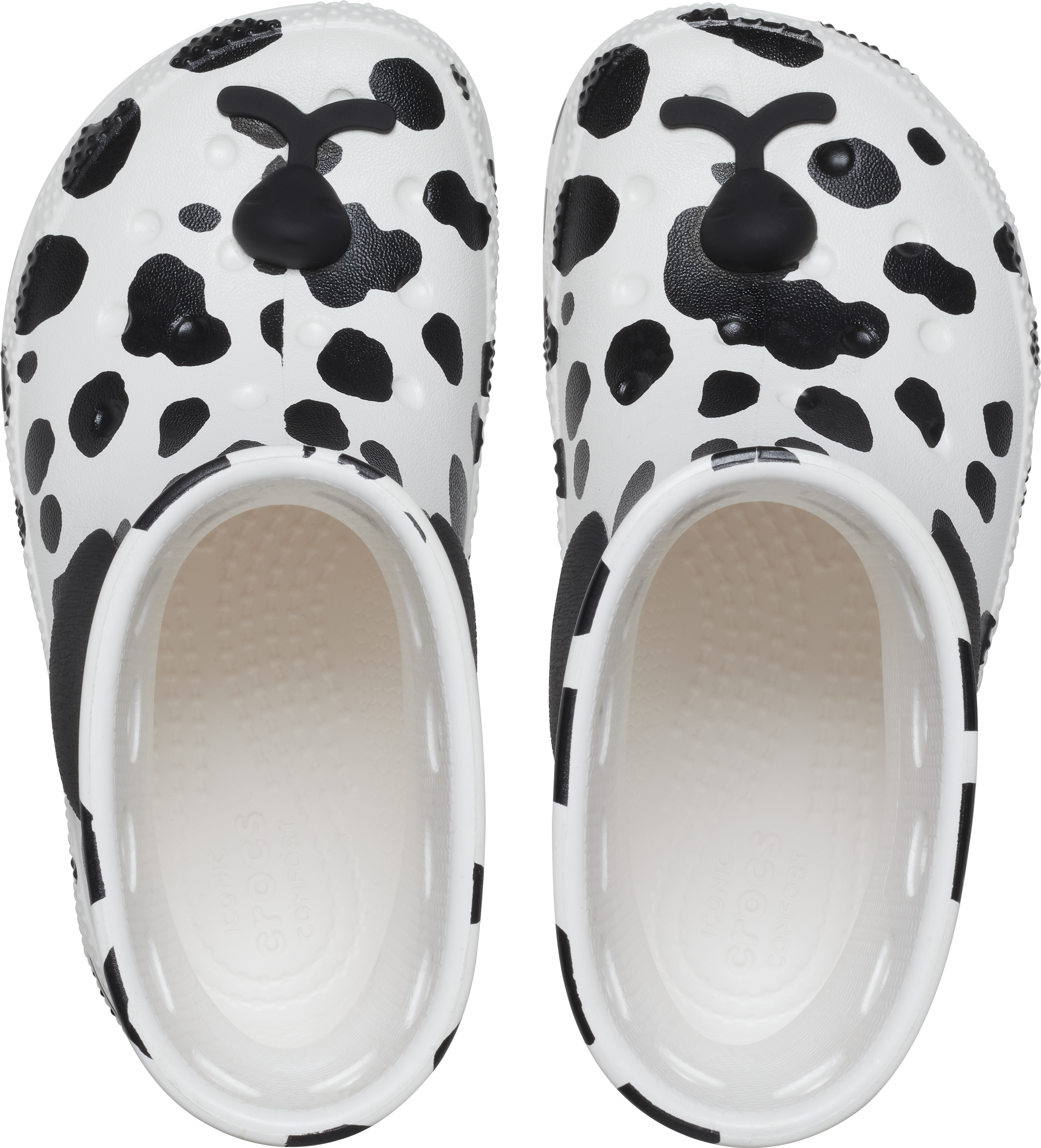Image of Cizma Crocs Dalmatieni EU 19- EU 28