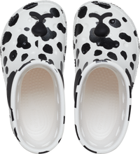 Cizma Crocs Dalmatieni EU 19- EU 28