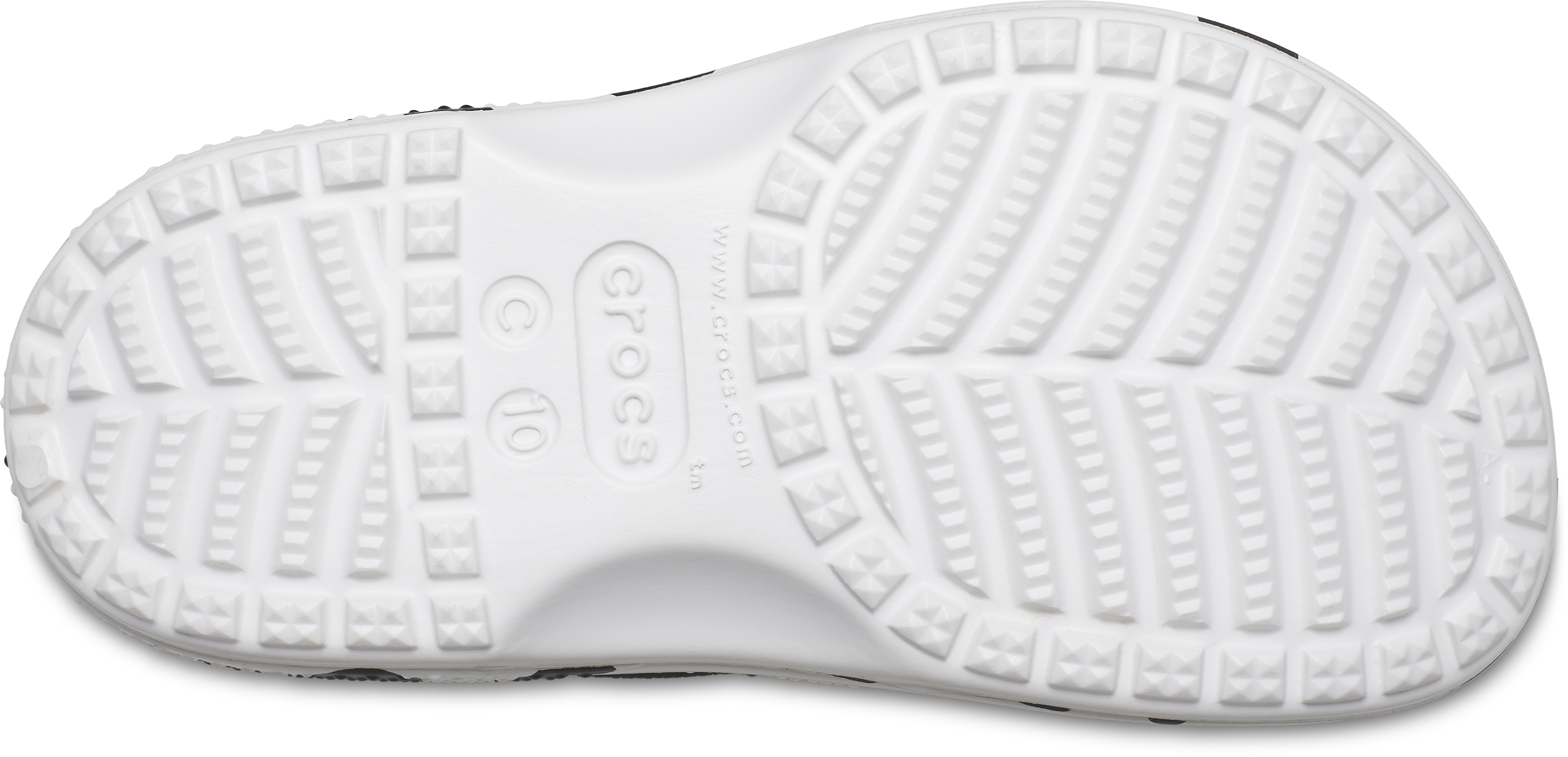 Image of Cizma Crocs Dalmatieni EU 19- EU 28