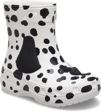 Cizma Crocs Dalmatieni EU 19- EU 28