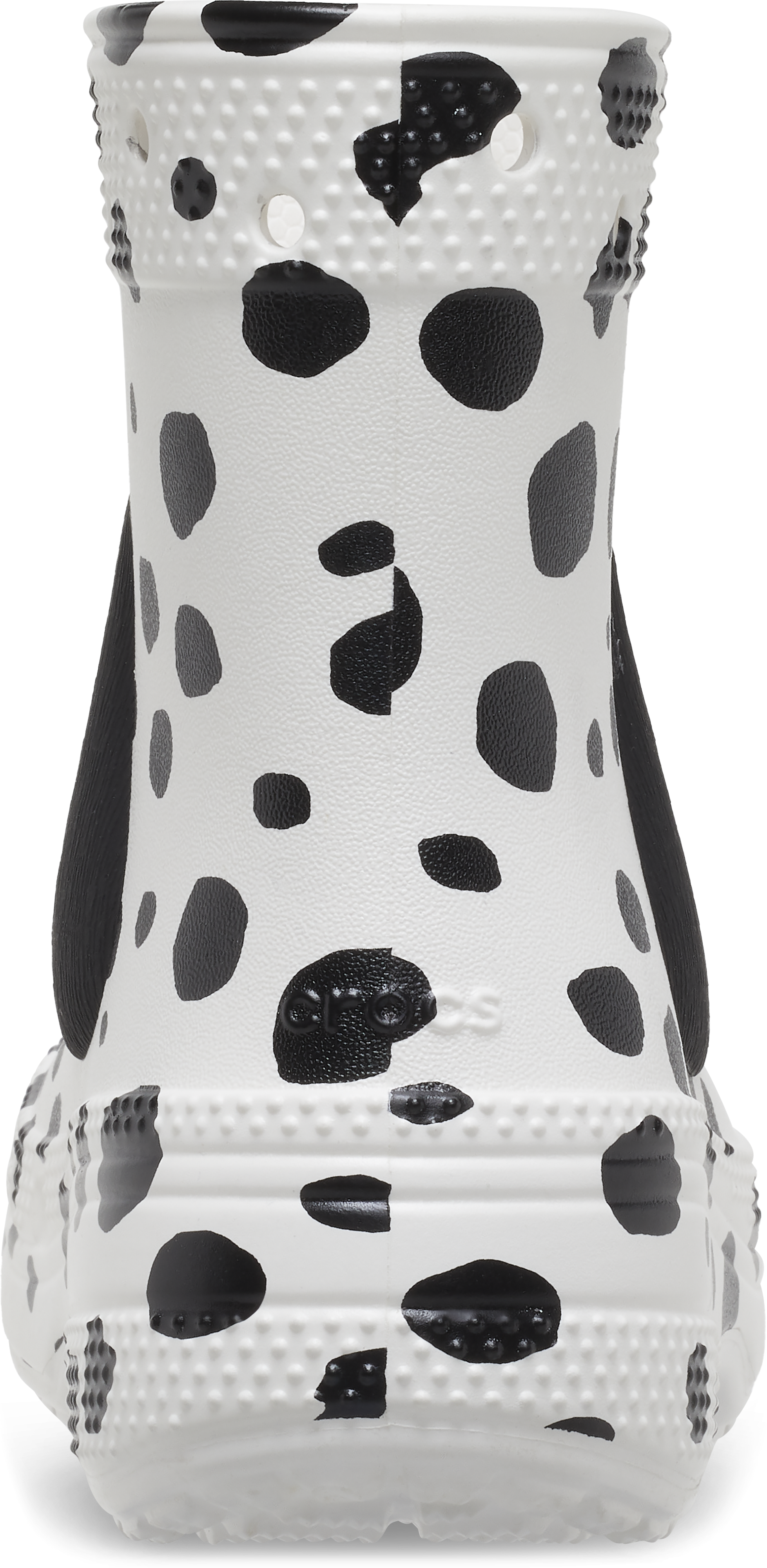 Image of Cizma Crocs Dalmatieni EU 19- EU 28