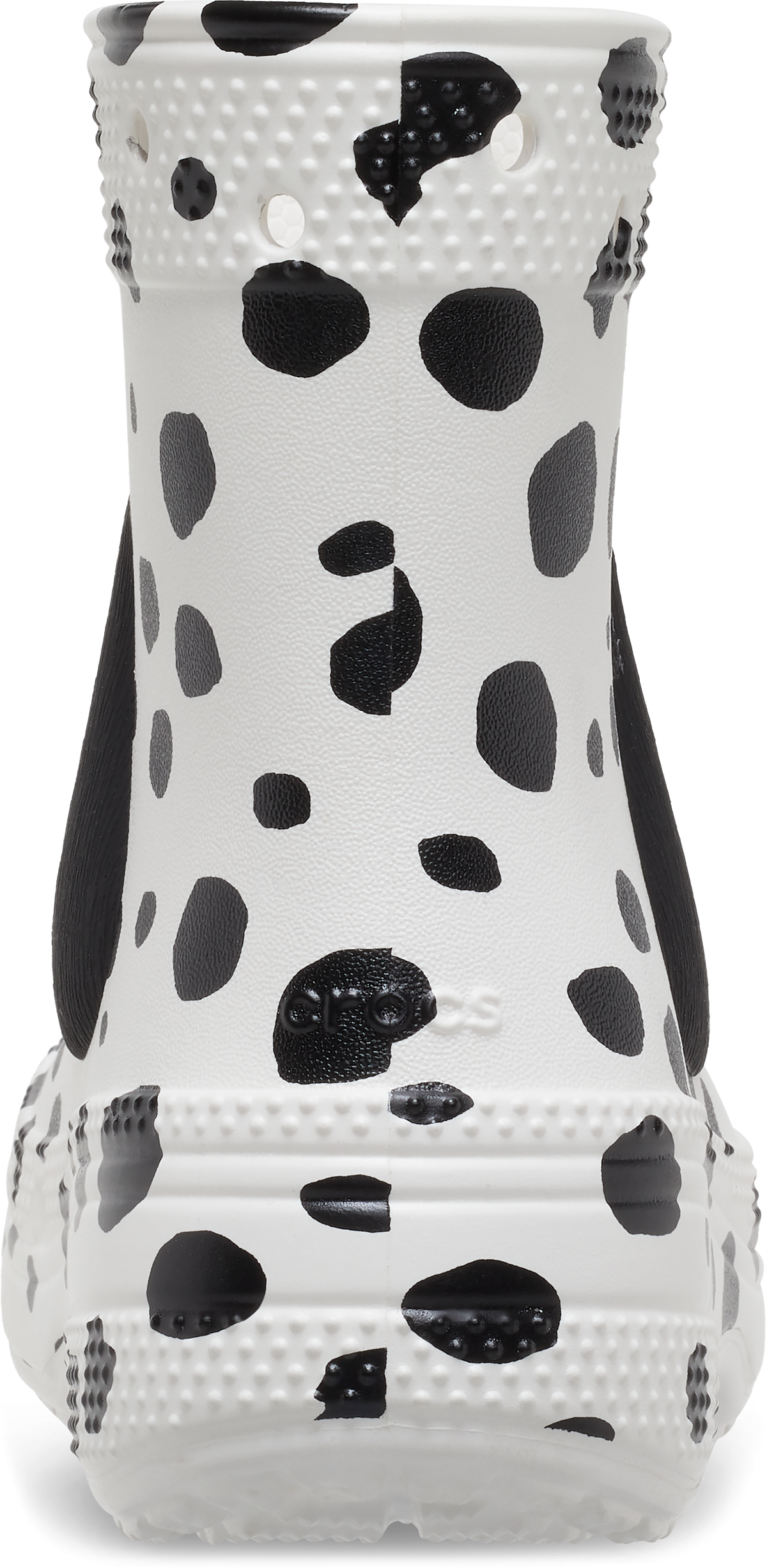 Cizma Crocs Dalmatieni EU 19- EU 28