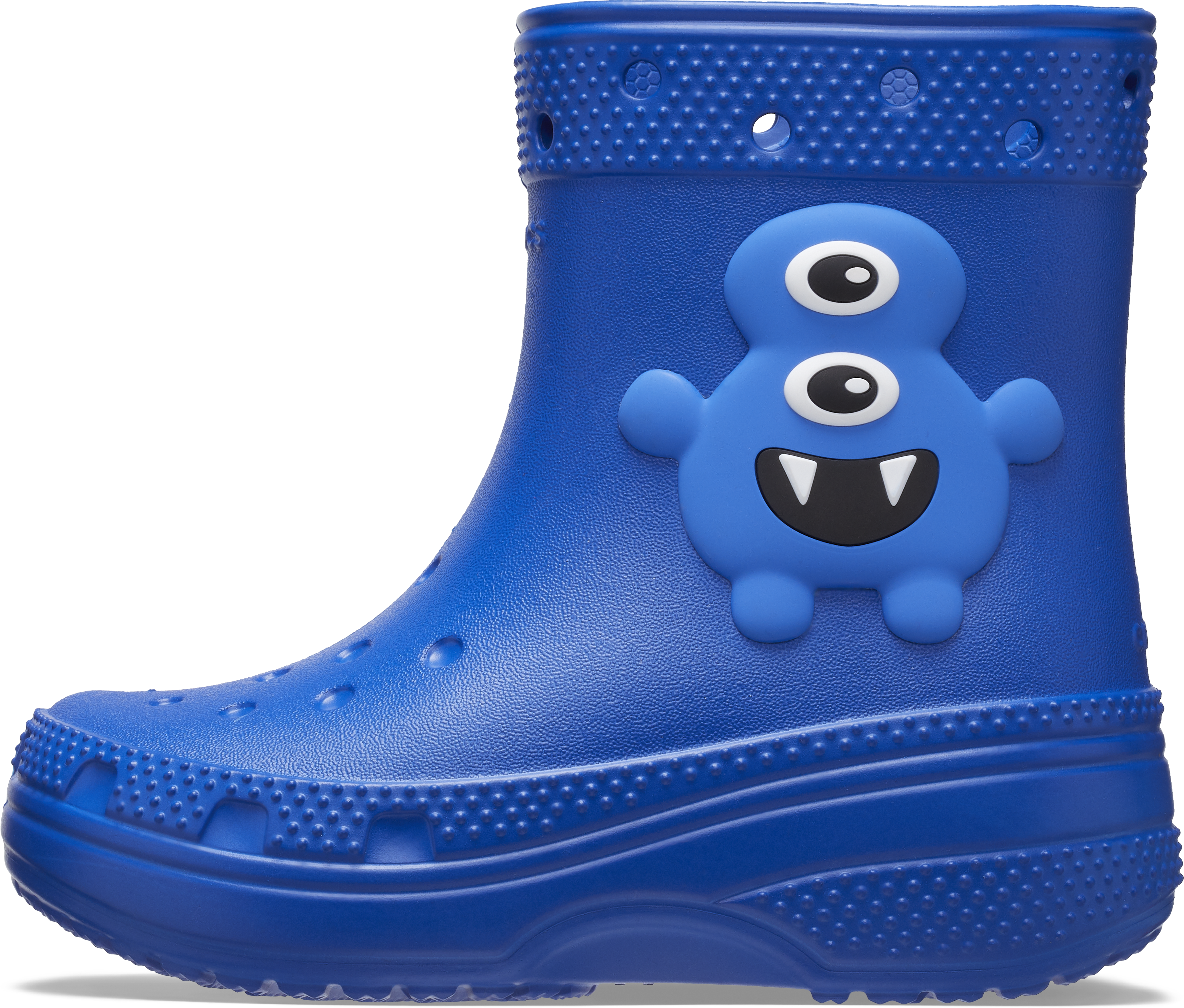 Image of Cizma Crocs I Am A Monster EU 19- EU 28