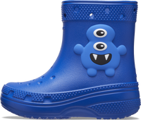 Cizma Crocs I Am A Monster EU 19- EU 28