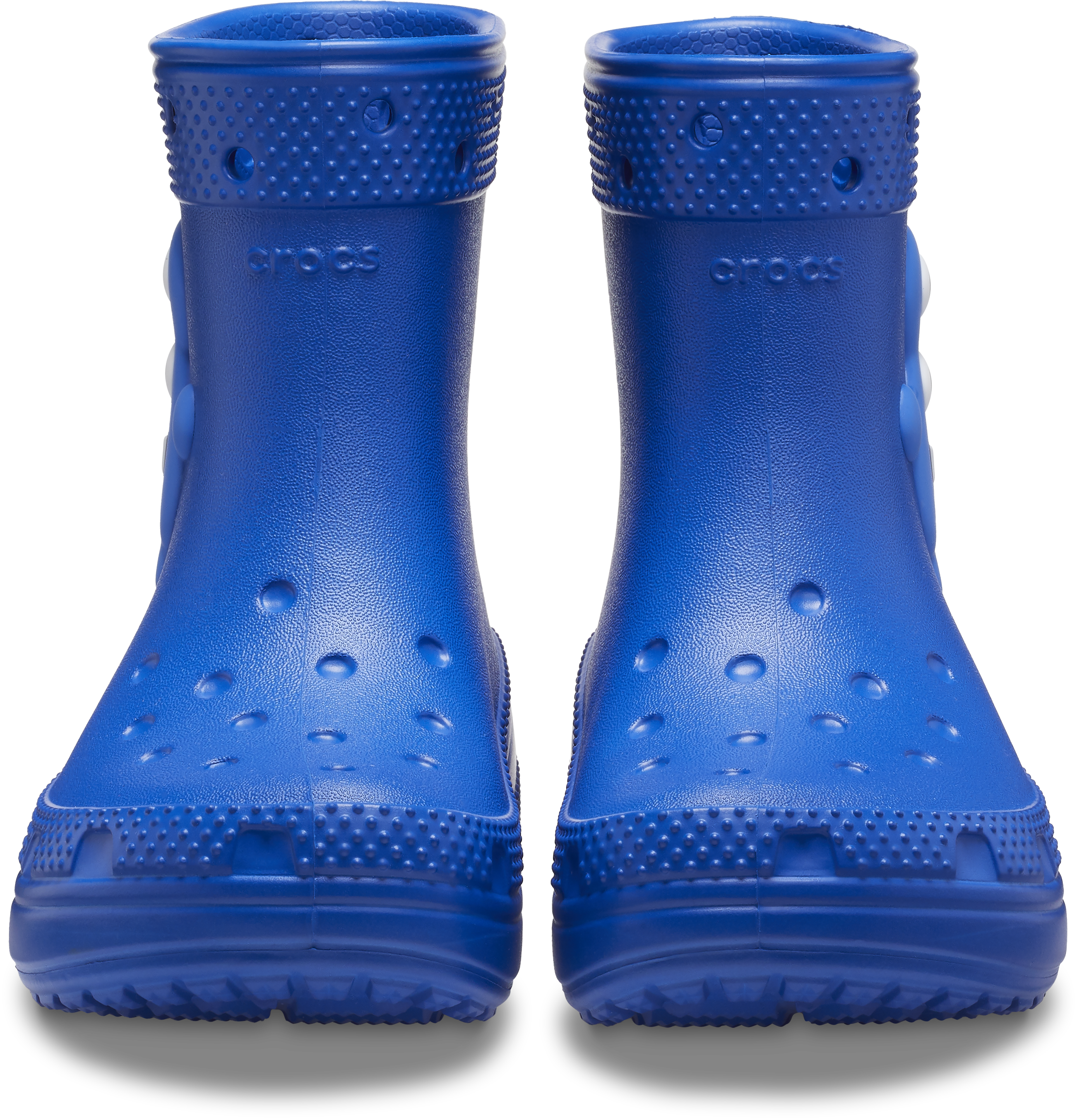 Image of Cizma Crocs I Am A Monster EU 19- EU 28