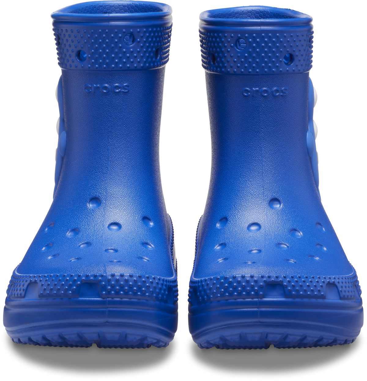 Cizma Crocs I Am A Monster EU 19- EU 28