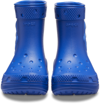 Cizma Crocs I Am A Monster EU 19- EU 28