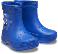 Cizma Crocs I Am A Monster EU 19- EU 28