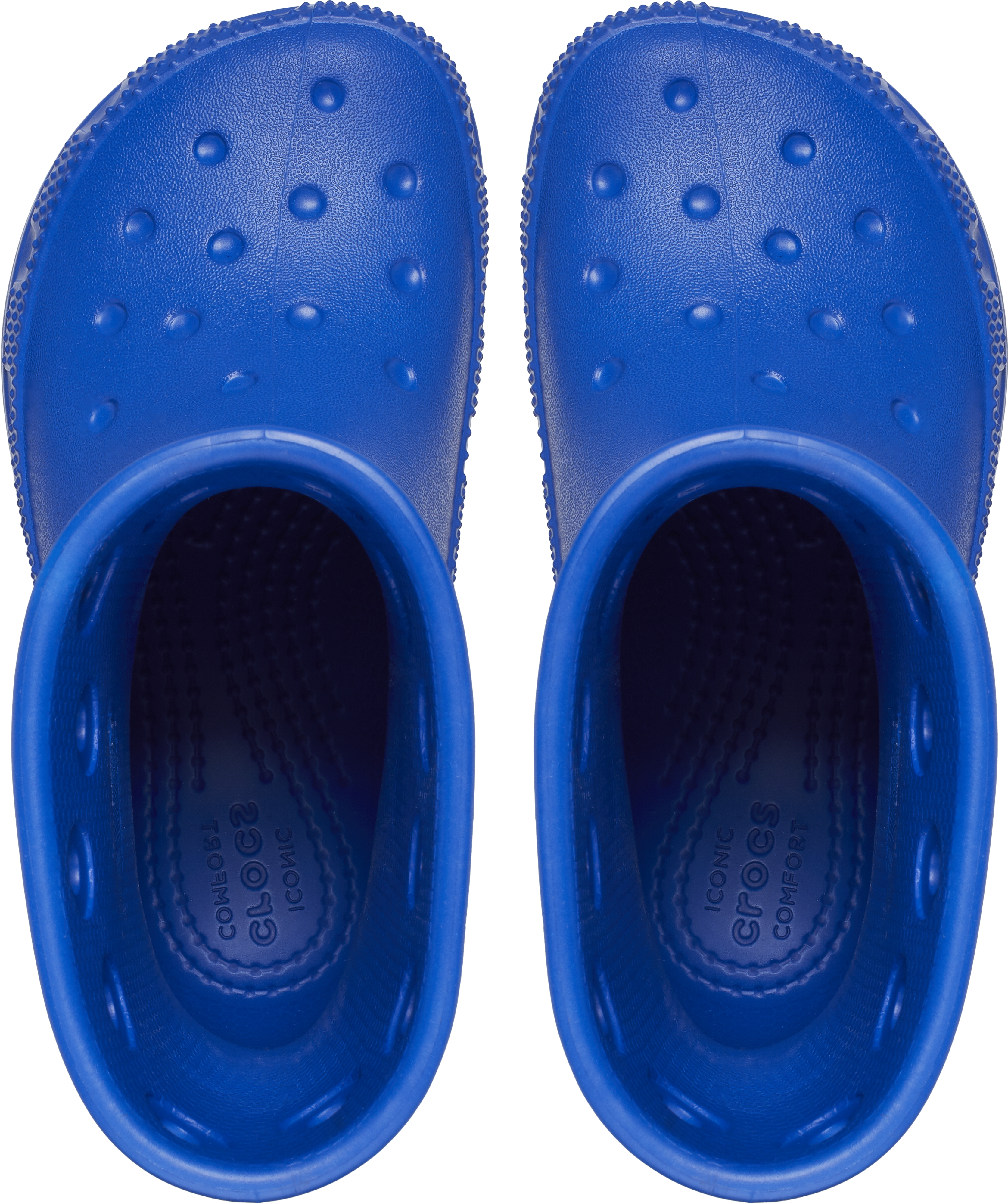 Image of Cizma Crocs I Am A Monster EU 19- EU 28