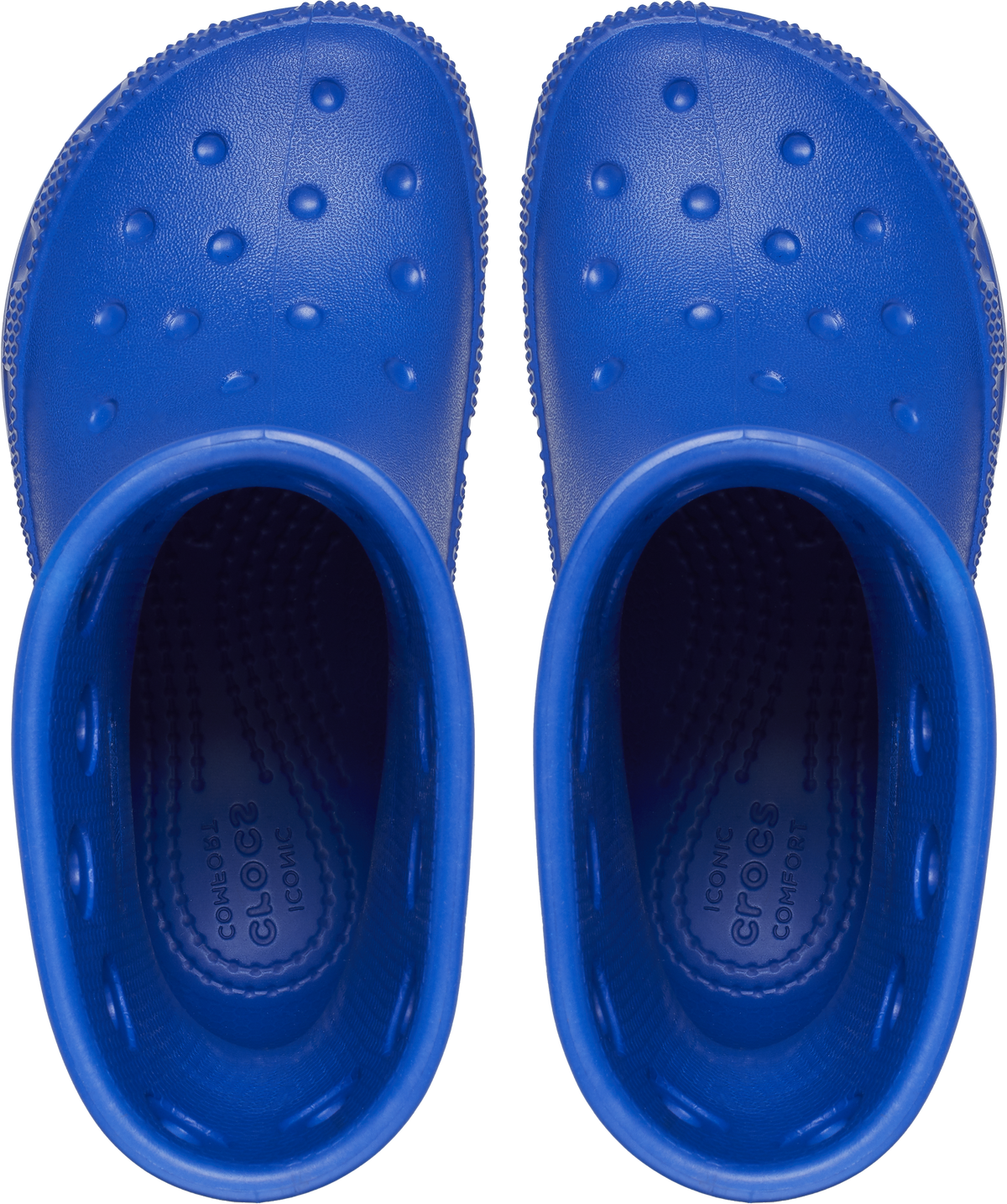 Cizma Crocs I Am A Monster EU 19- EU 28