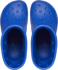 Cizma Crocs I Am A Monster EU 19- EU 28