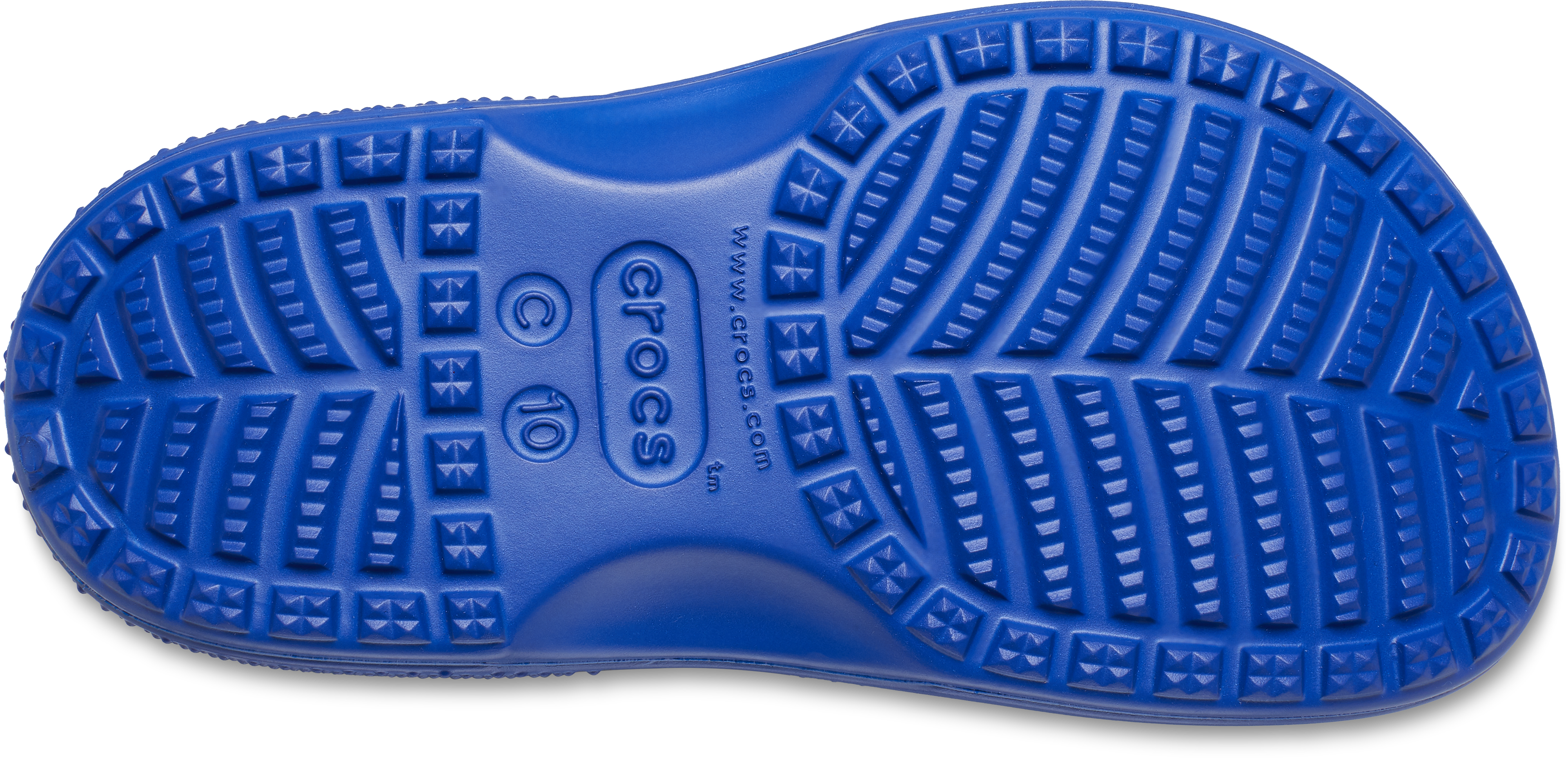 Image of Cizma Crocs I Am A Monster EU 19- EU 28