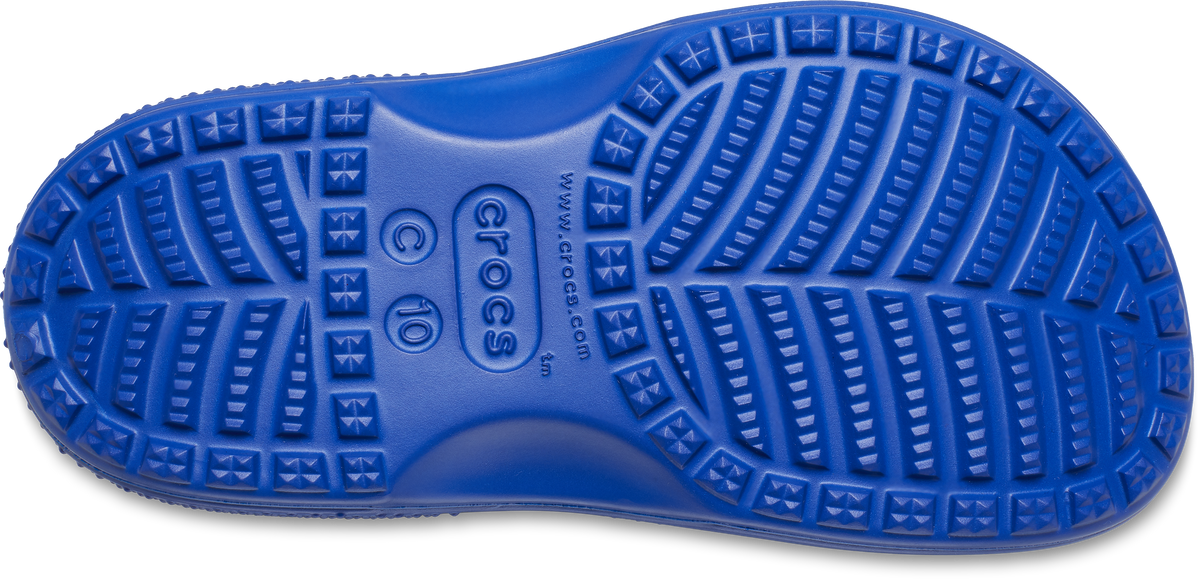 Cizma Crocs I Am A Monster EU 19- EU 28
