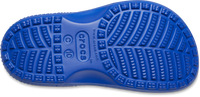 Cizma Crocs I Am A Monster EU 19- EU 28