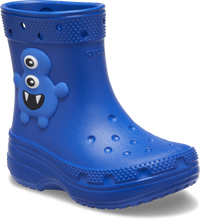 Cizma Crocs I Am A Monster EU 19- EU 28