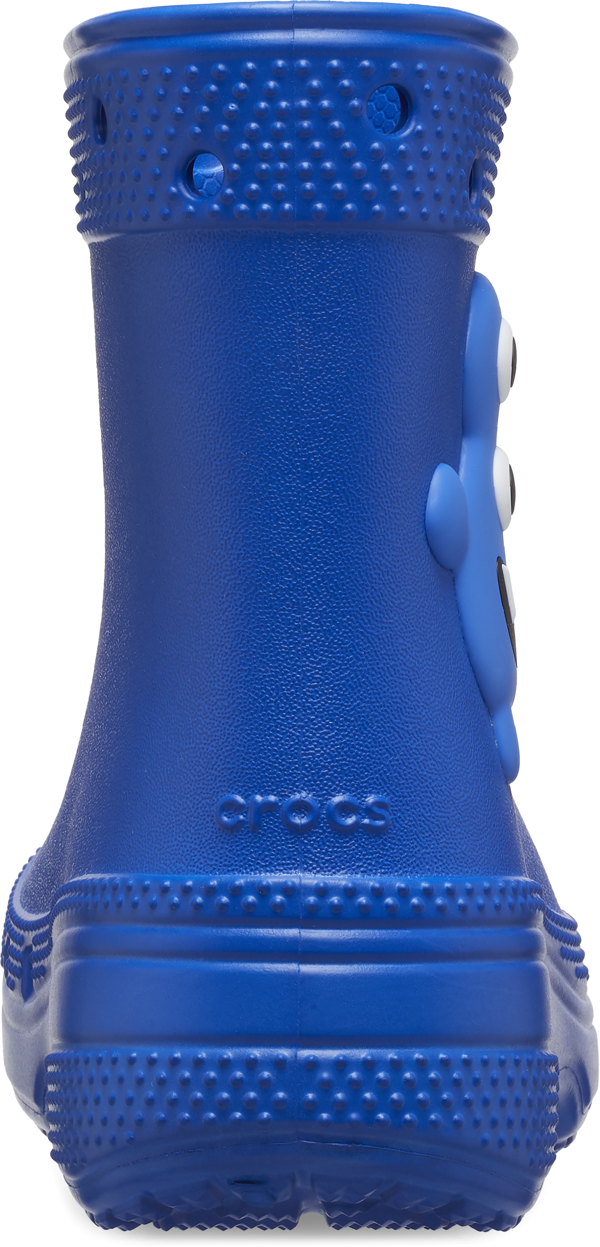 Image of Cizma Crocs I Am A Monster EU 19- EU 28