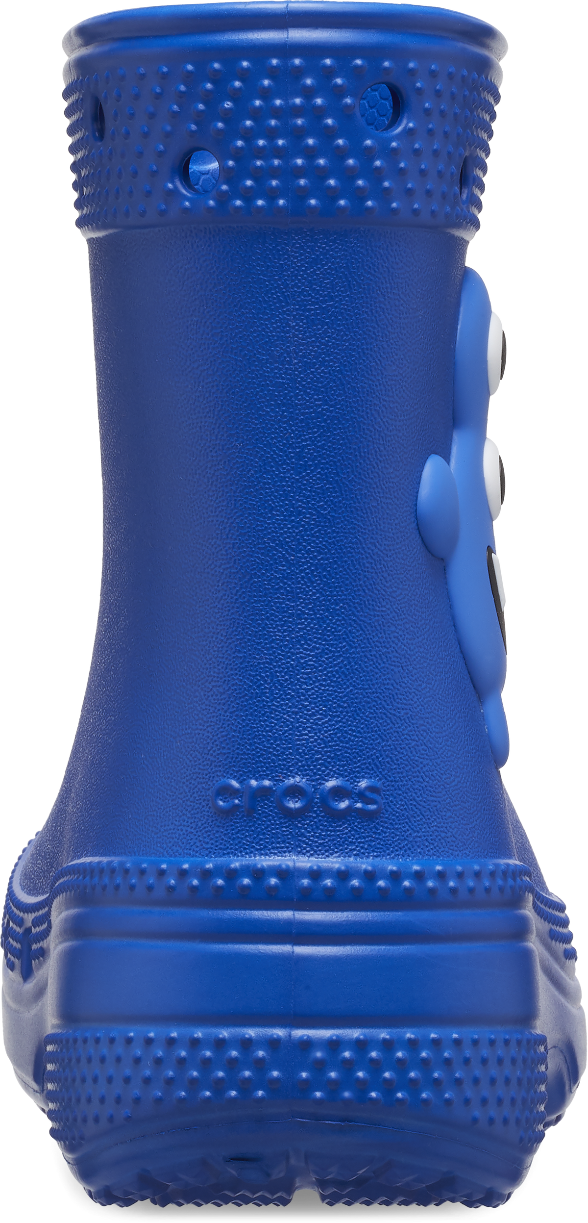 Cizma Crocs I Am A Monster EU 19- EU 28