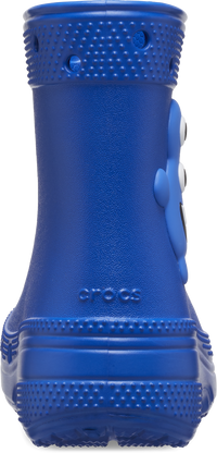 Cizma Crocs I Am A Monster EU 19- EU 28