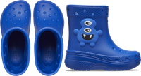 Cizma Crocs I Am A Monster EU 19- EU 28