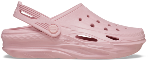 Sandale Crocs Off Grid 209431 EU 28- EU 35