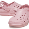 Sandale Crocs Off Grid 209431 EU 28- EU 35