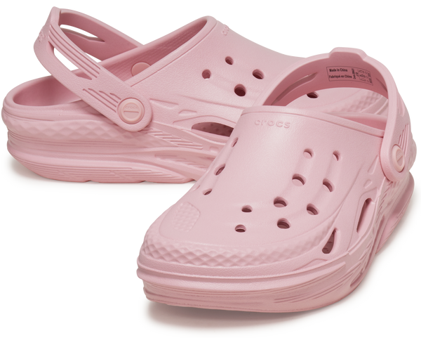 Sandale Crocs Off Grid 209431 EU 28- EU 35