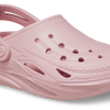 Sandale Crocs Off Grid 209431 EU 28- EU 35