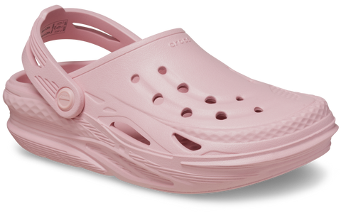 Sandale Crocs Off Grid 209431 EU 28- EU 35