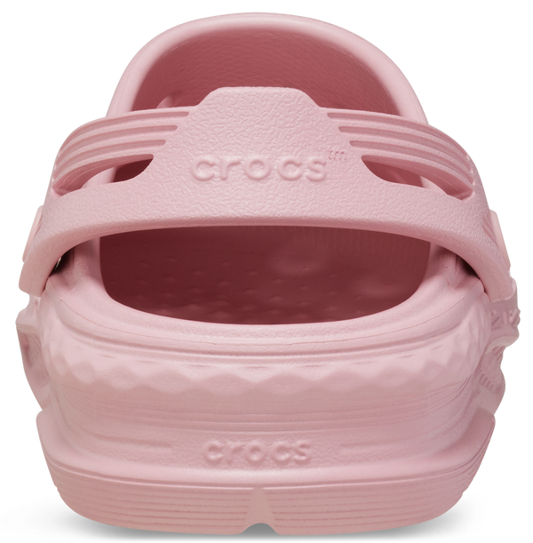 Sandale Crocs Off Grid 209431 EU 28- EU 35