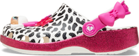 Sandale Crocs Lol Surprise Diva EU 28- EU 35