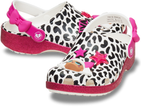 Sandale Crocs Lol Surprise Diva EU 28- EU 35