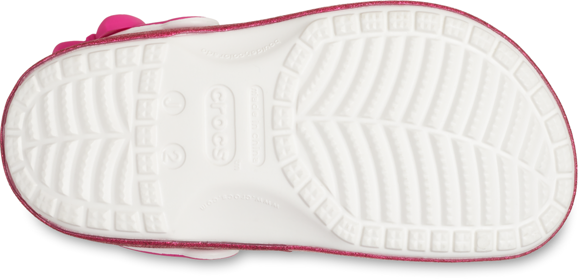 Sandale Crocs Lol Surprise Diva EU 28- EU 35