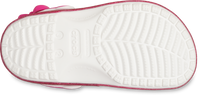 Sandale Crocs Lol Surprise Diva EU 28- EU 35