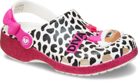 Sandale Crocs Lol Surprise Diva EU 28- EU 35