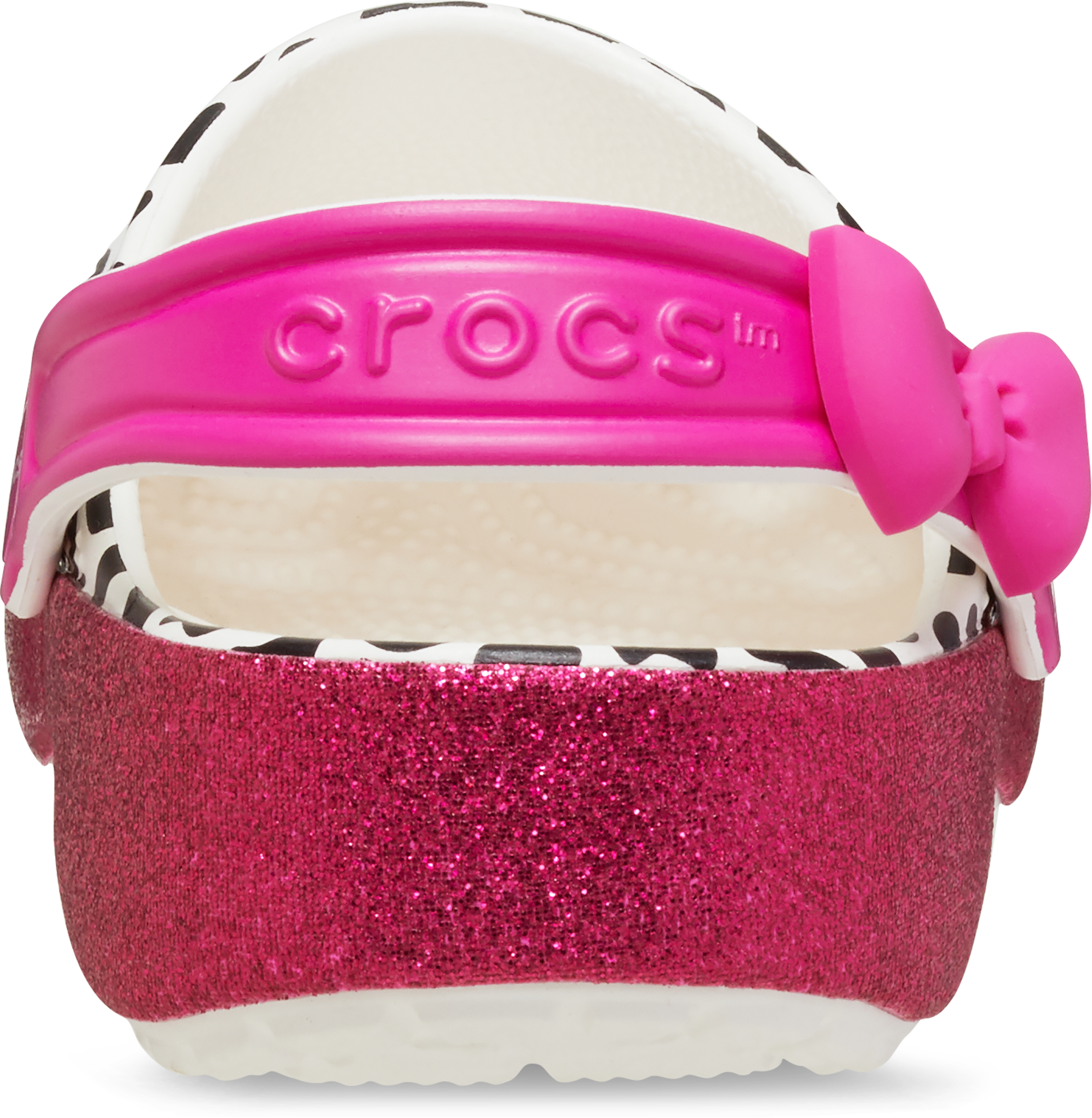 Image of Sandale Crocs Lol Surprise Diva EU 28- EU 35